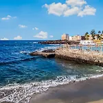 Costa Silencio * Arona (Tenerife)